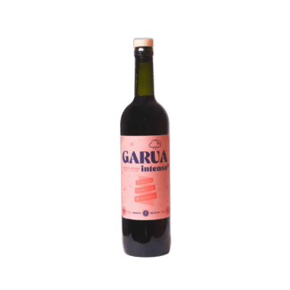 Garua Intenso Vermut Rosso