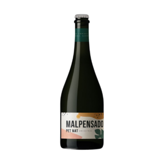 Malpensado Pet Nat 2023