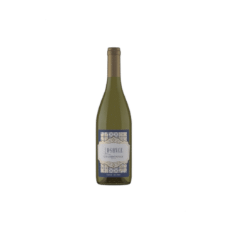 LoSance Chardonnay 2023