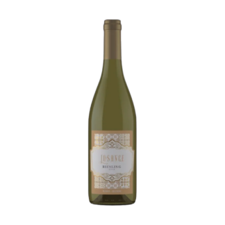 LoSance Riesling 2023