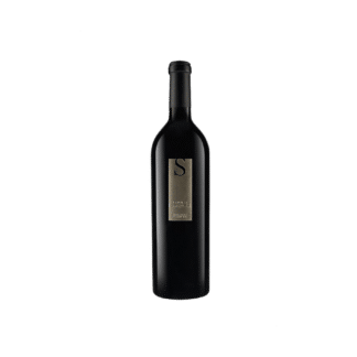 Familia Schroeder Pinot Noir-Malbec Patagonia Argentina