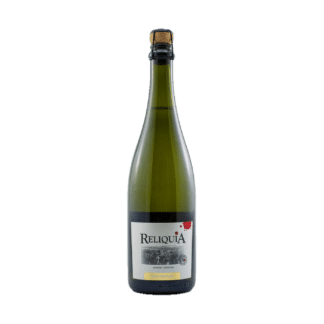 David Catena Reliquia Brut Nature
