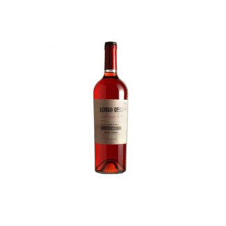 Gieco Rose de Malbec 2022