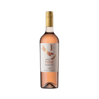 Foster Pink Malbec Rosé 2025