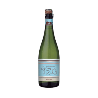 Gimenez Riili Buenos Hermanos Extra Brut