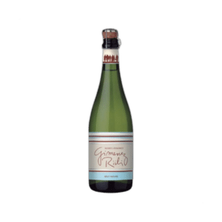 Gimenez Riili Buenos Hermanos Brut Nature