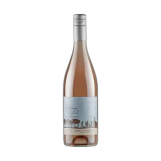 Gimenez Riili Nietos Compañeros Blend de Rosados
