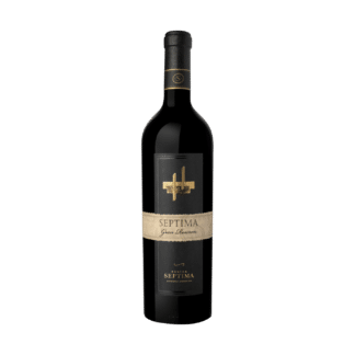 Séptima Gran Reserva Blend 2023