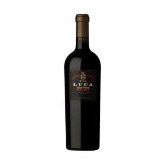 Bodega Luca Malbec