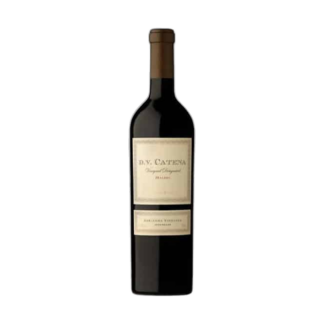 DV Catena Malbec Adrianna Vineyard 2023
