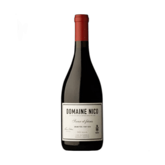 Domaine Nico Grand Mère Pinot Noir