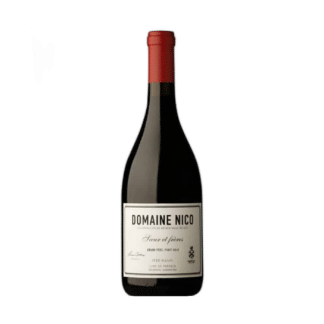 Domaine Nico Grand Père Pinot Noir